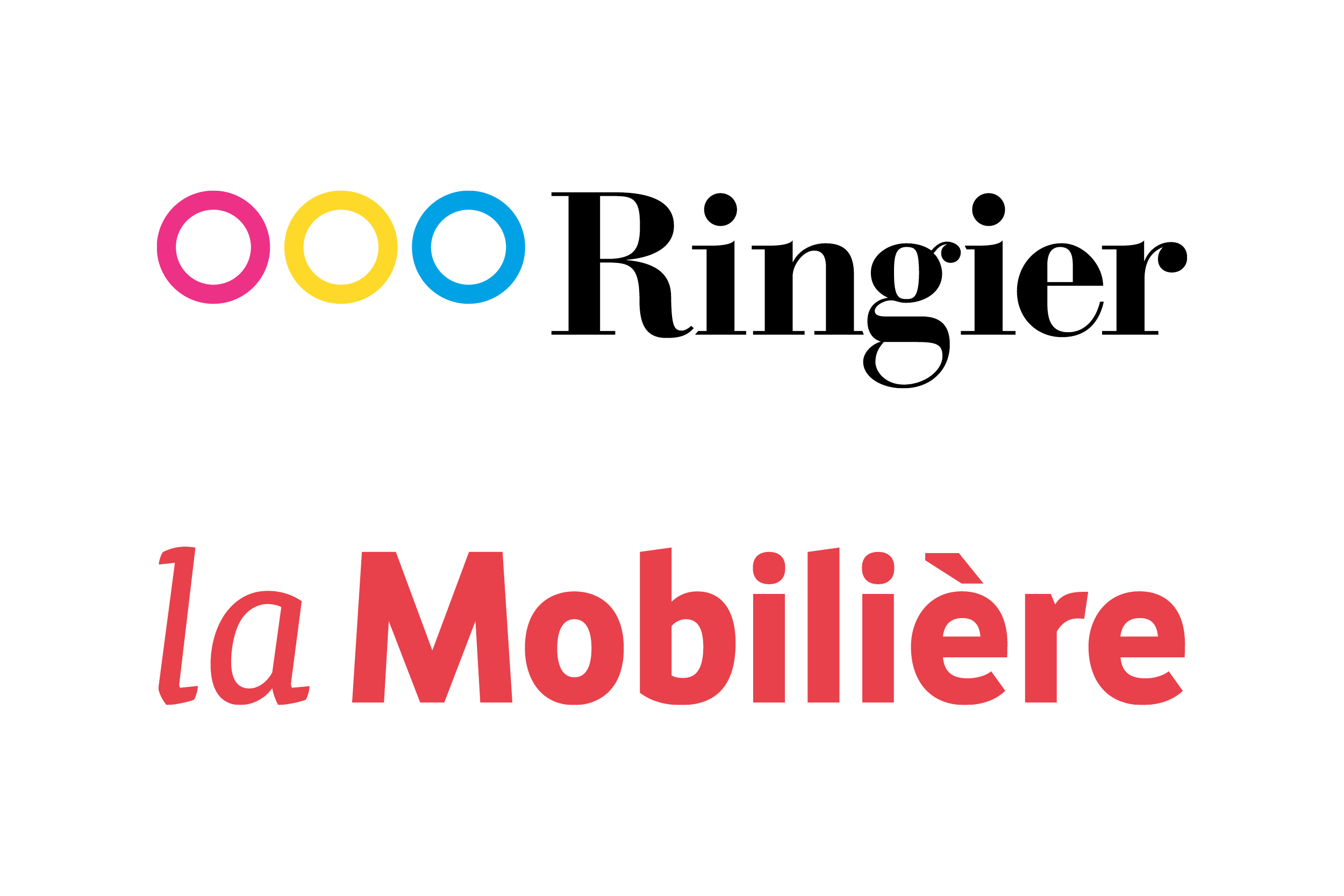 Ringier and la Mobilière strengthening their partnership