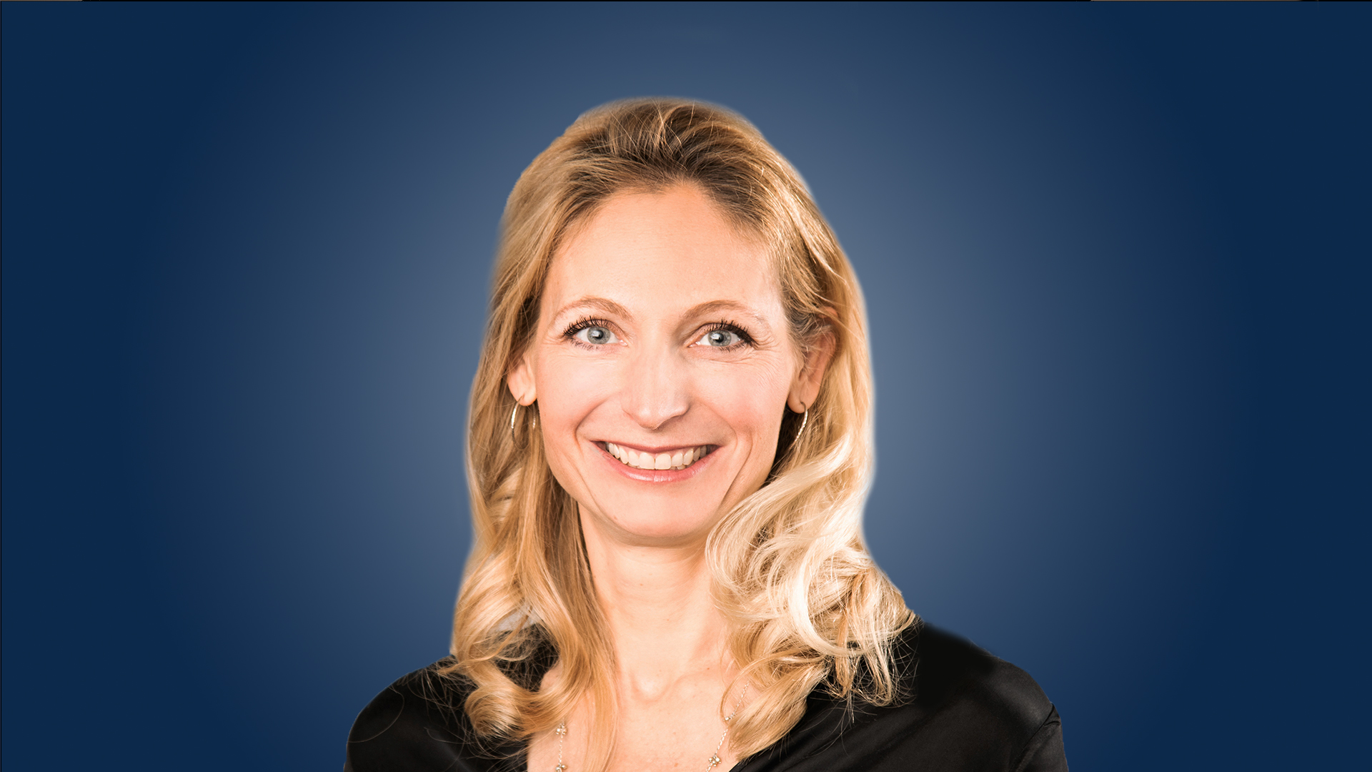 Photo ofDr. Annabella Bassler