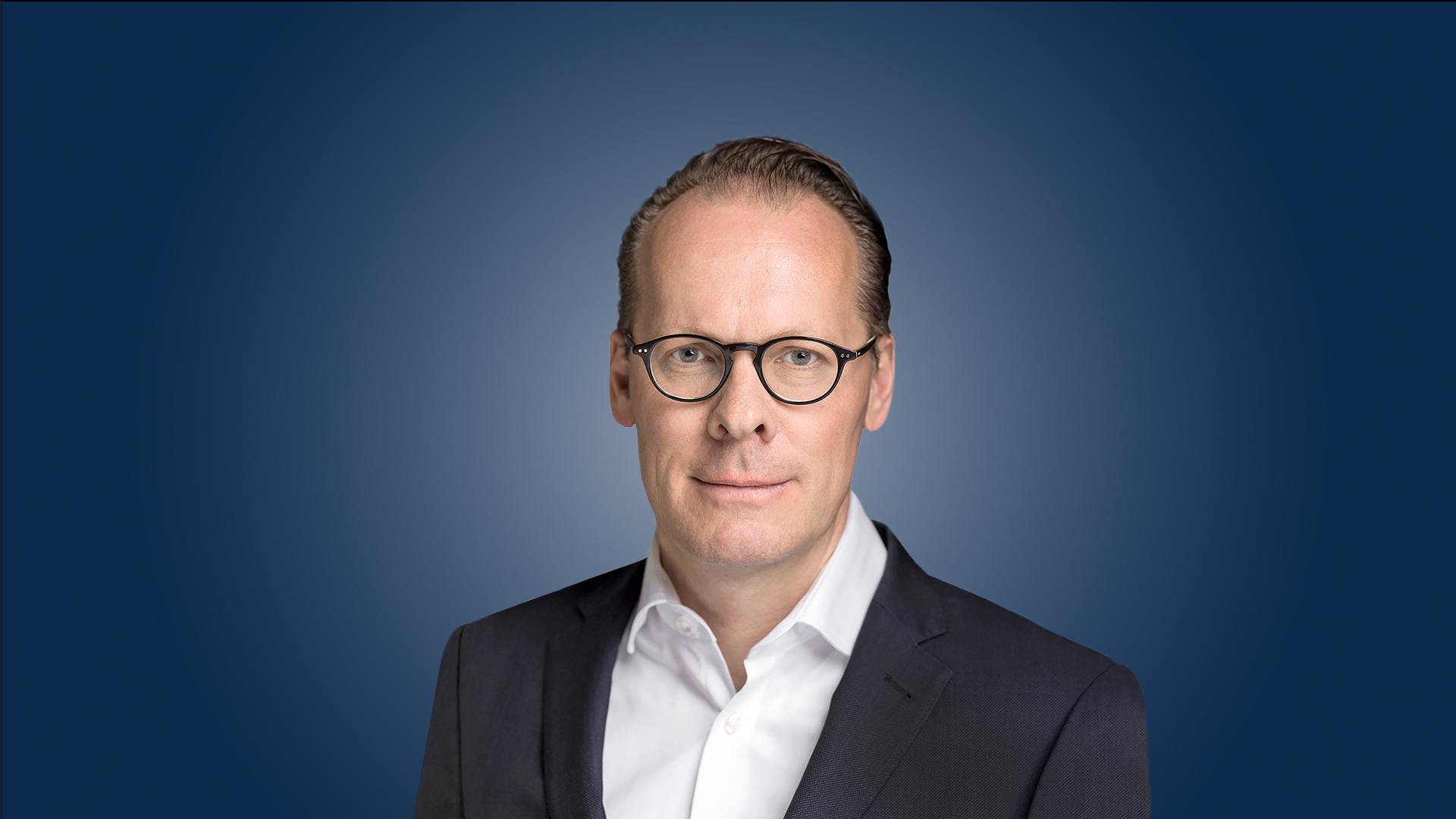 Photo of Axel Konjack