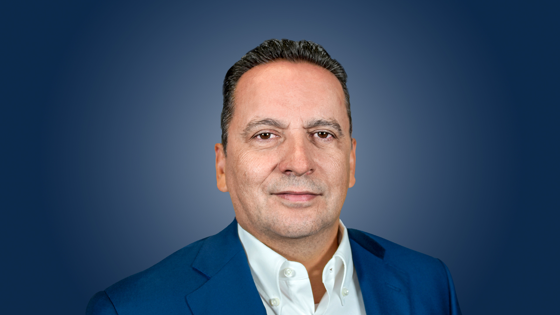 Photo of Claudio Cisullo