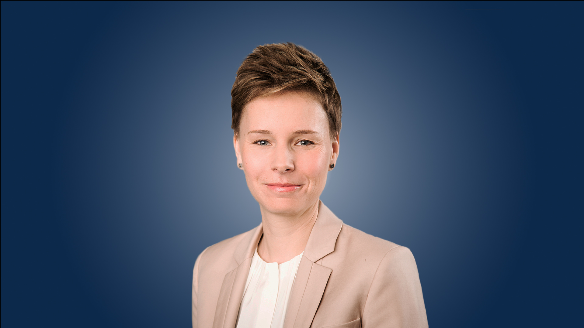 Photo of Ladina Heimgartner