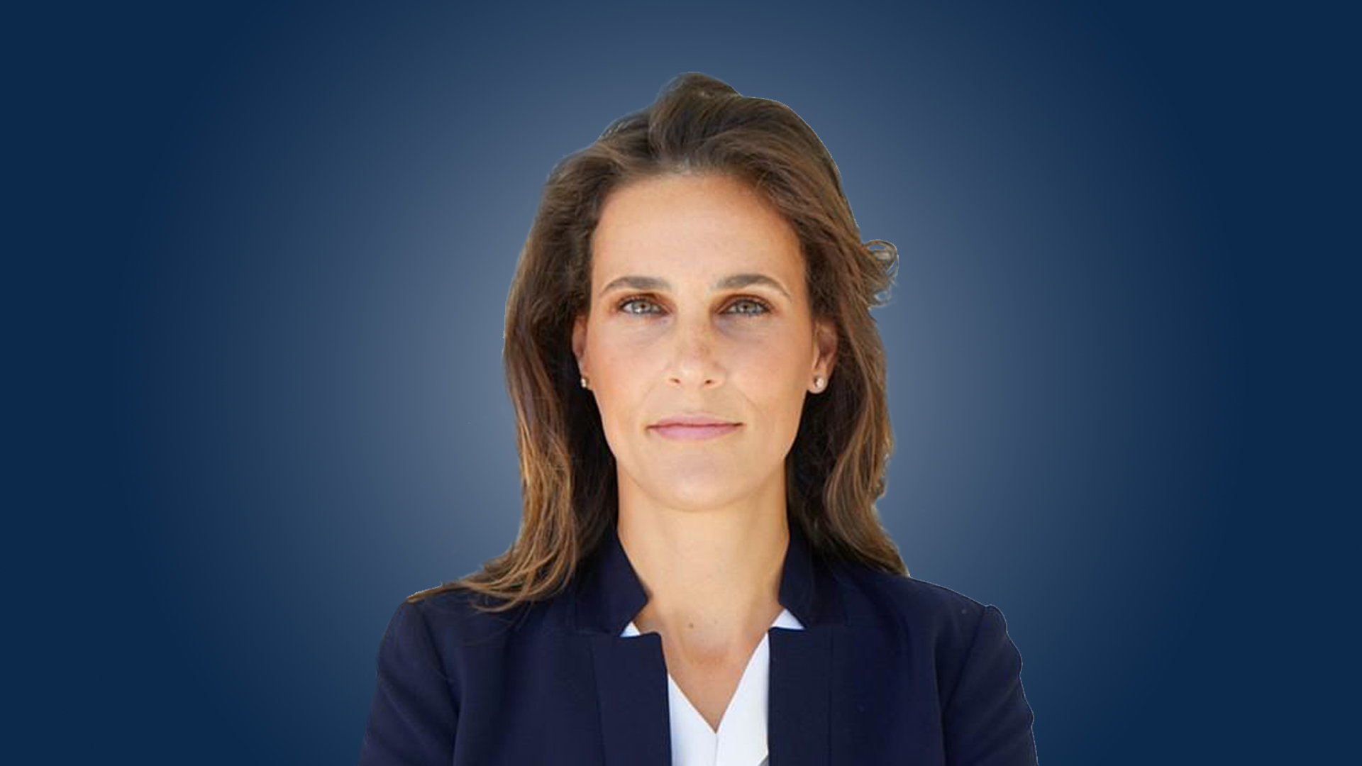 Photo of Petra Ehmann