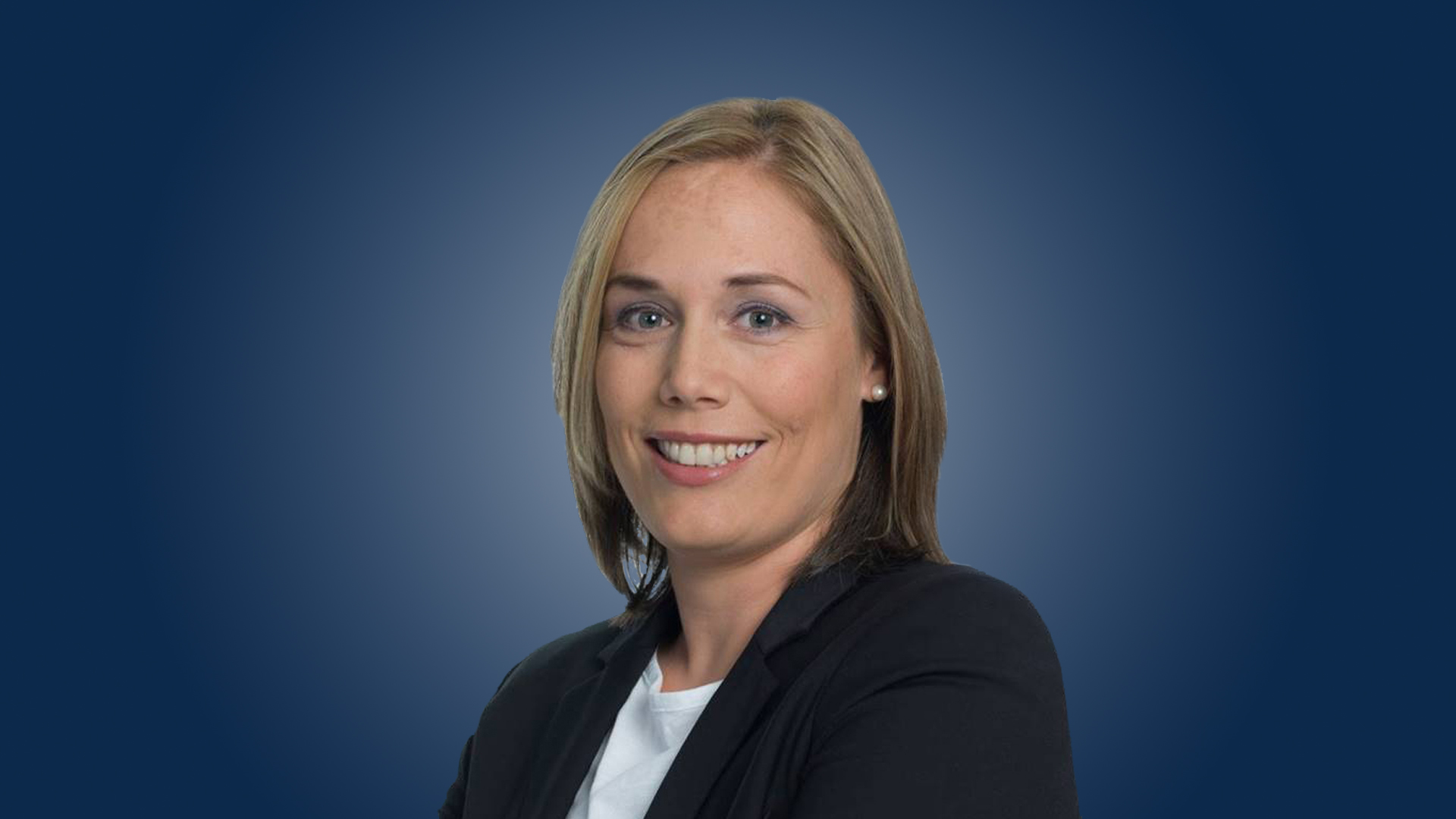 Photo of Susanne Jud