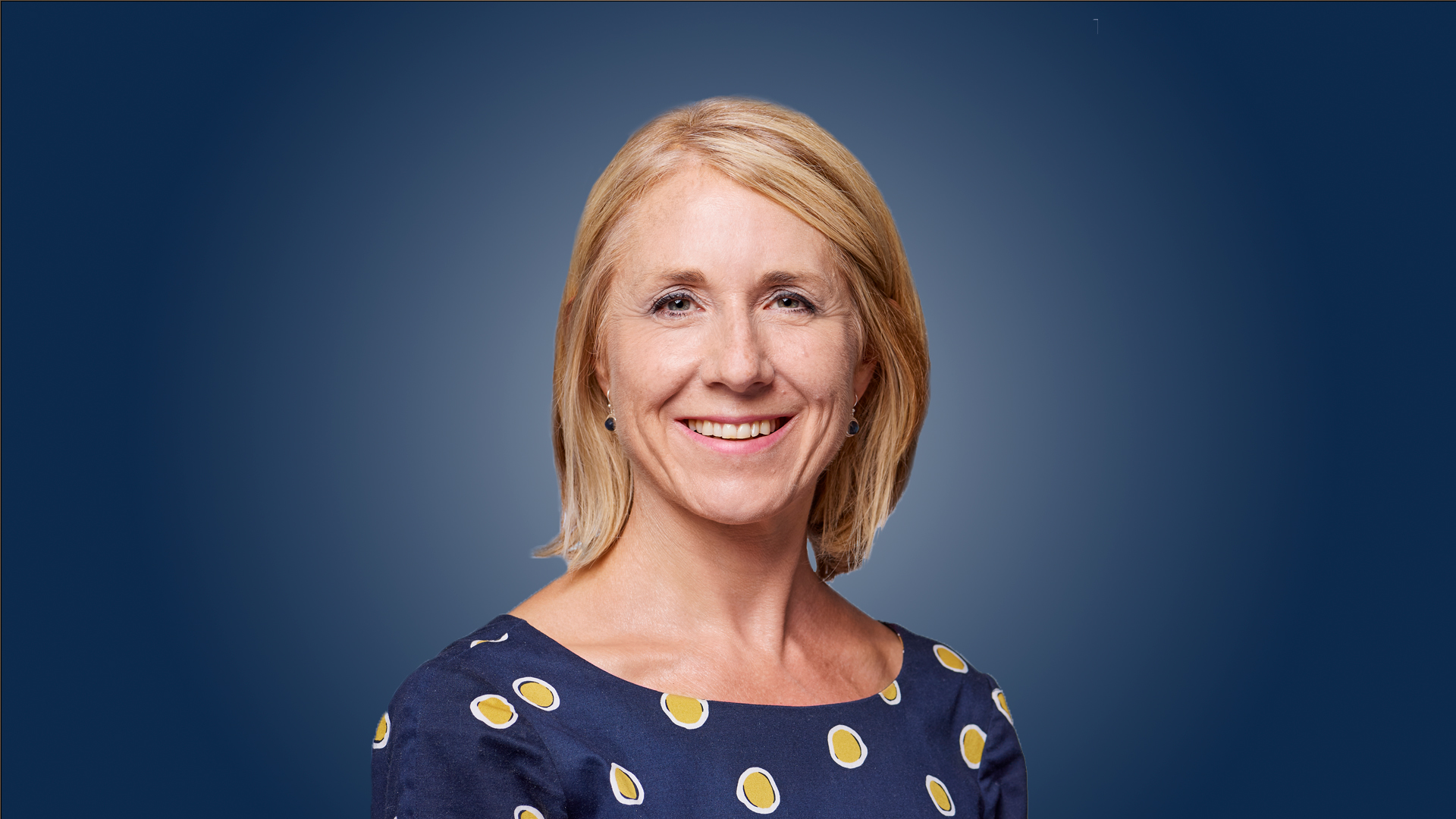 Photo of Verena Vonarburg
