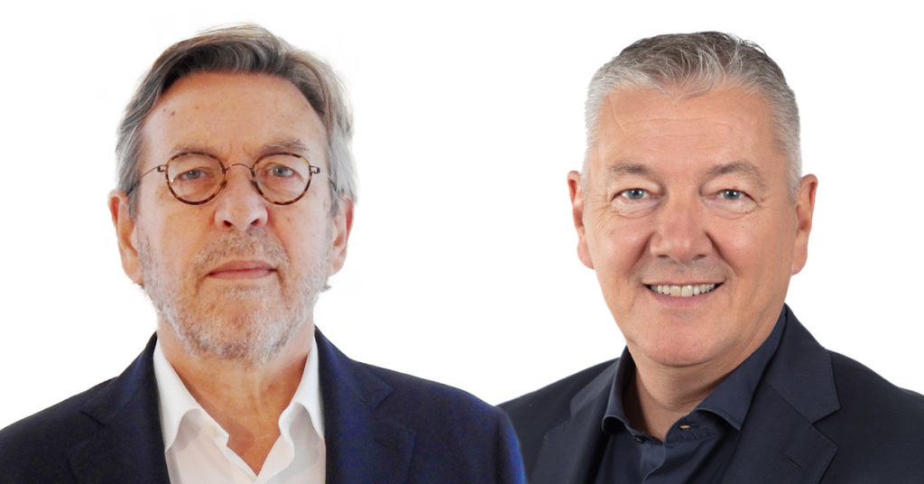 Nach Erfolgter Fusion Mit Der SMG Swiss Marketplace Group AG 