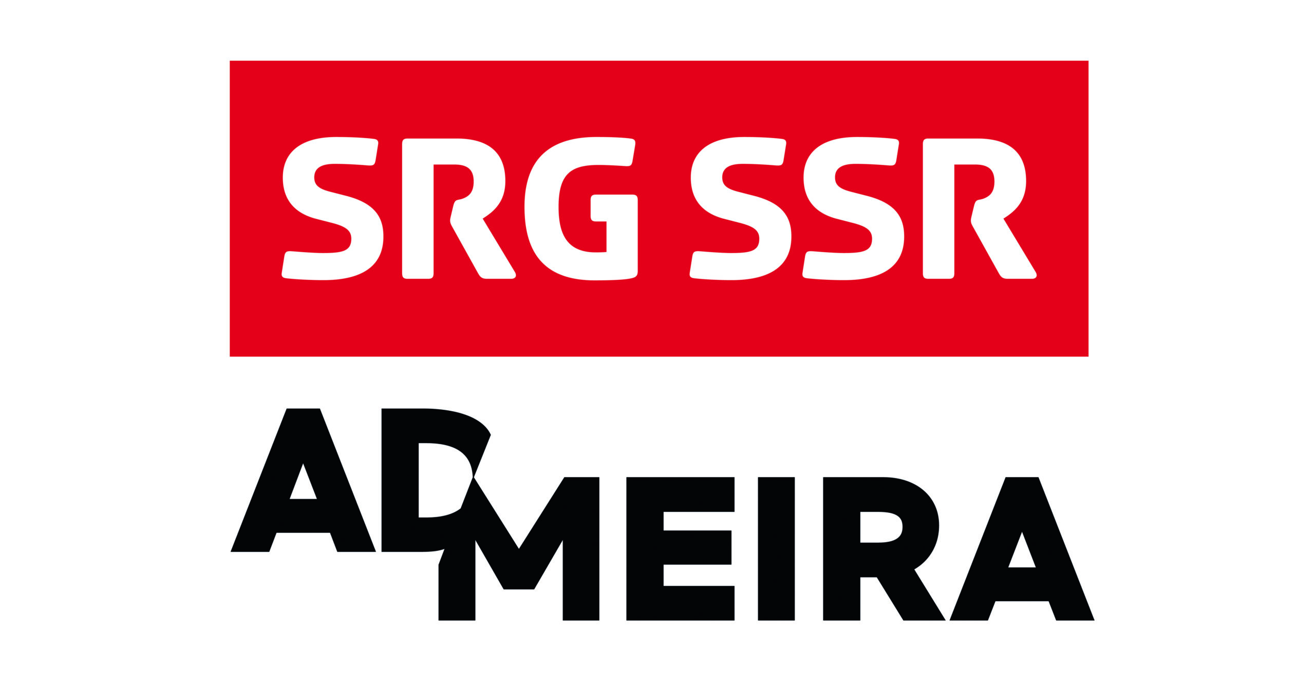 Logo SRG_SSR Admeira