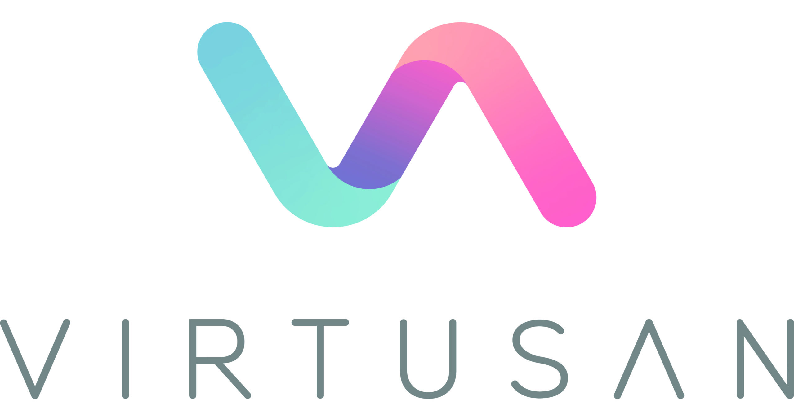 Logo virtusan