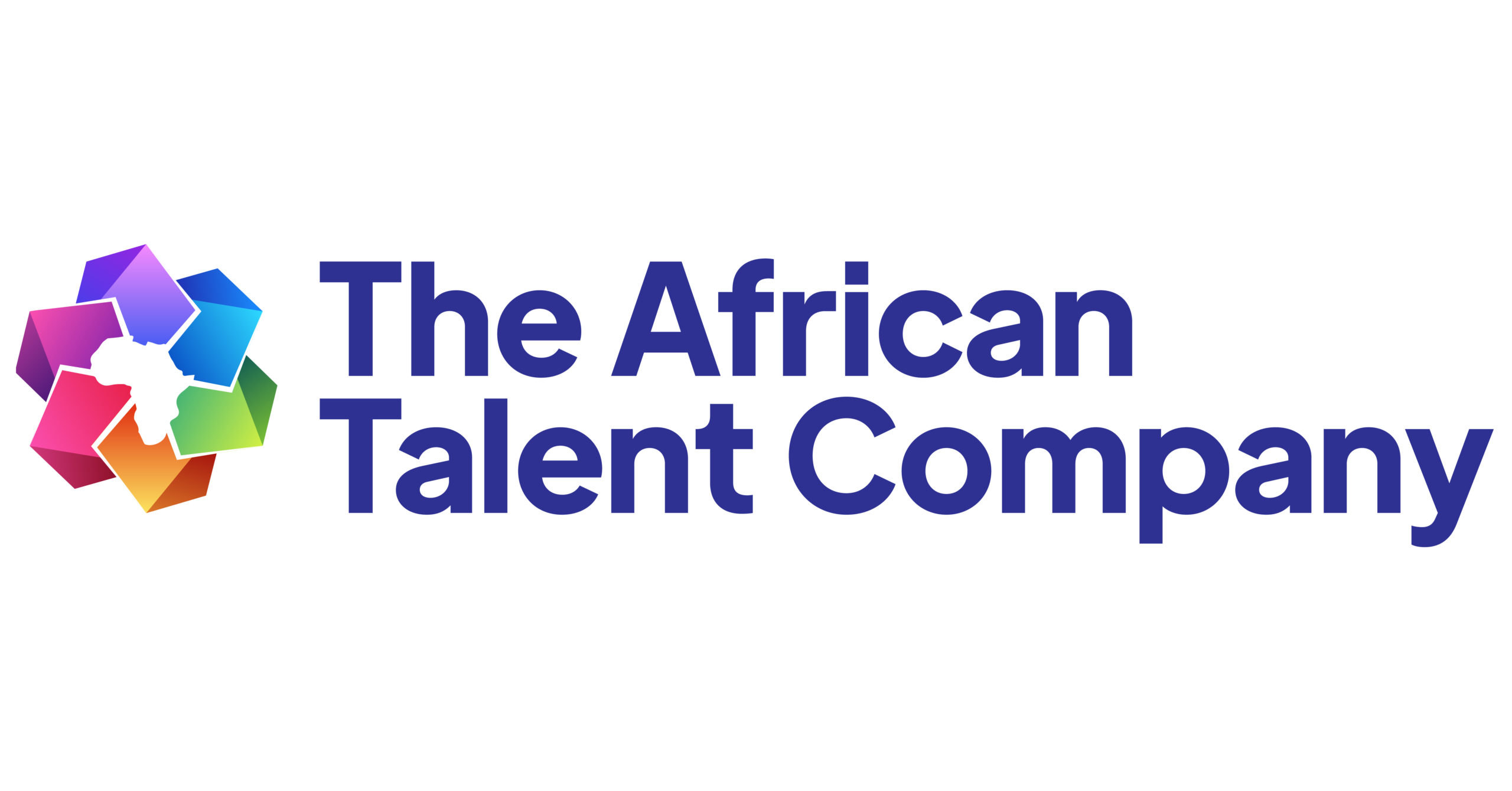 The African Talent Company