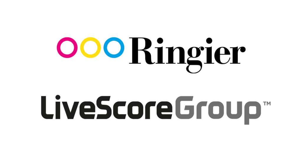 strategisches-investment-der-ringier-ag-in-die-livescore-group-in-h-he
