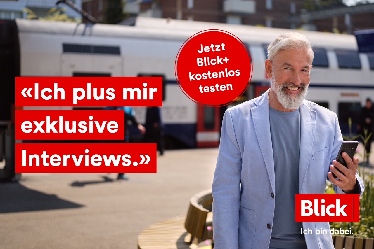 TRANSLATE BLICK visual data 6