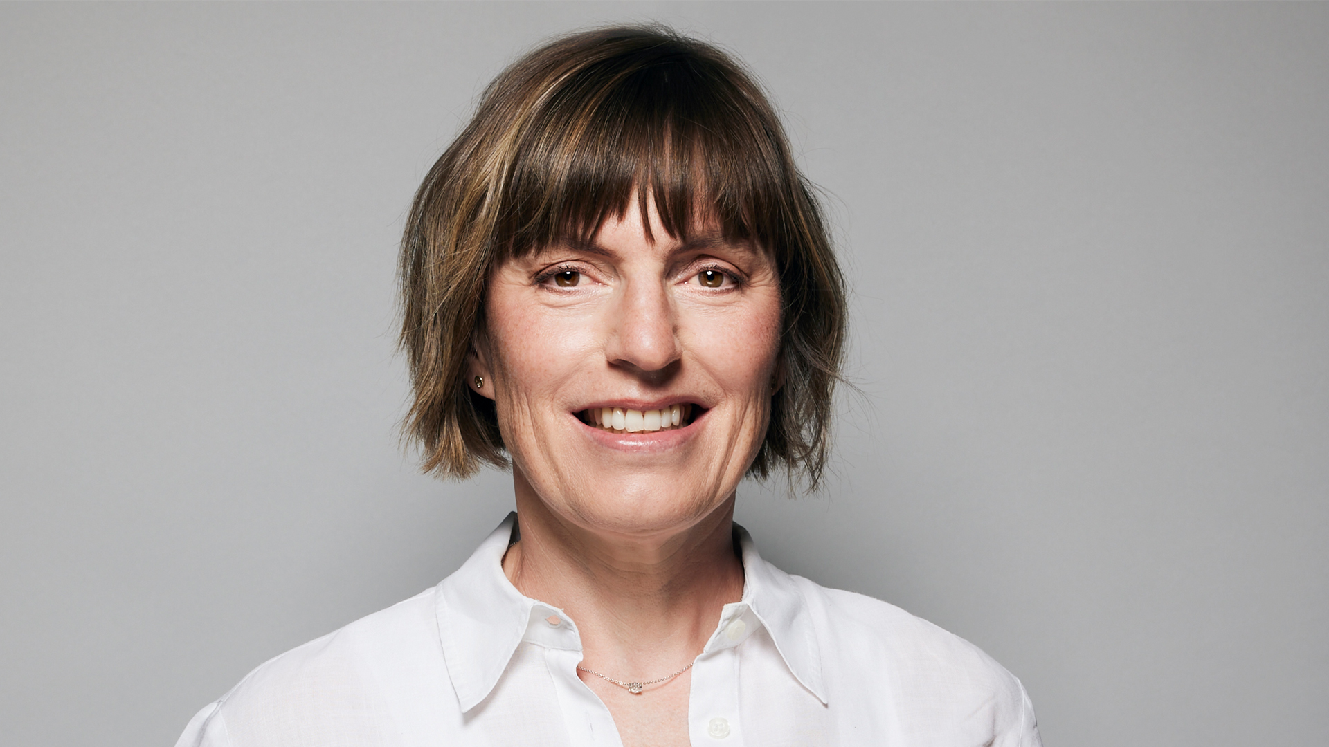 Photo of Johanna Walser