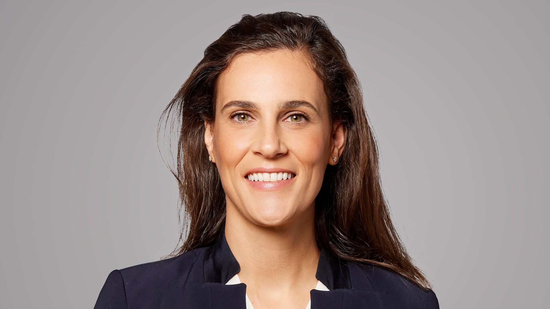 Photo of Petra Ehmann