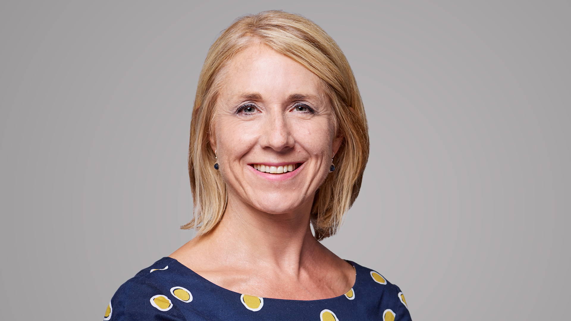 Photo of Verena Vonarburg