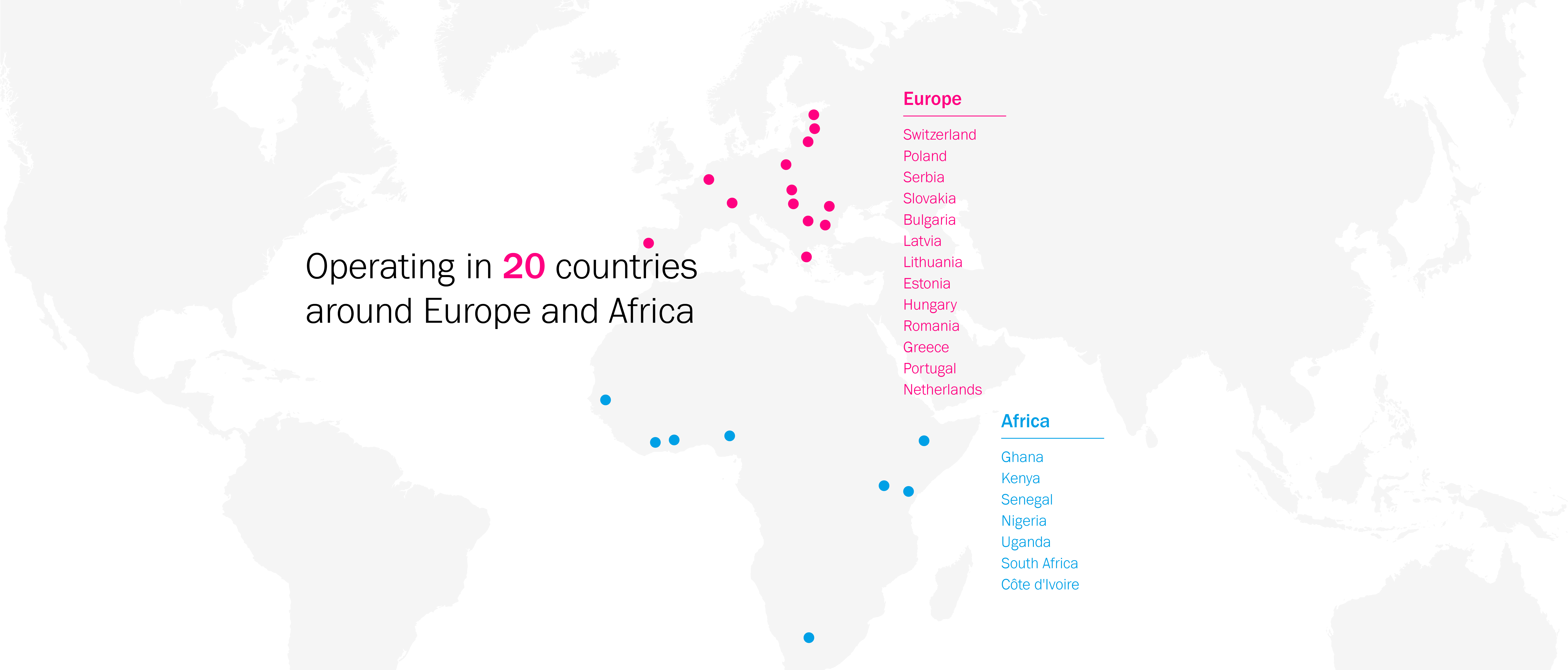 world locations teaser