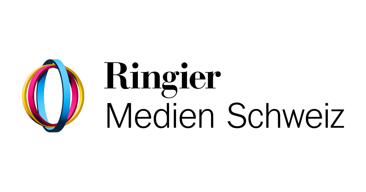 Ringier Médias Suisse: La procédure de consultation réduit les suppressions d’emplois prévues