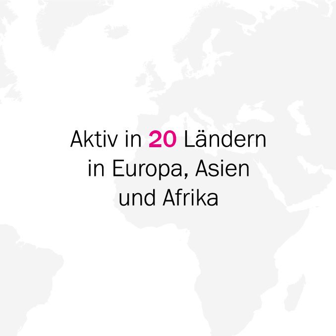 world locations teaser