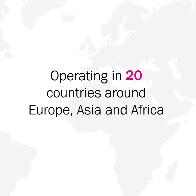 world locations teaser