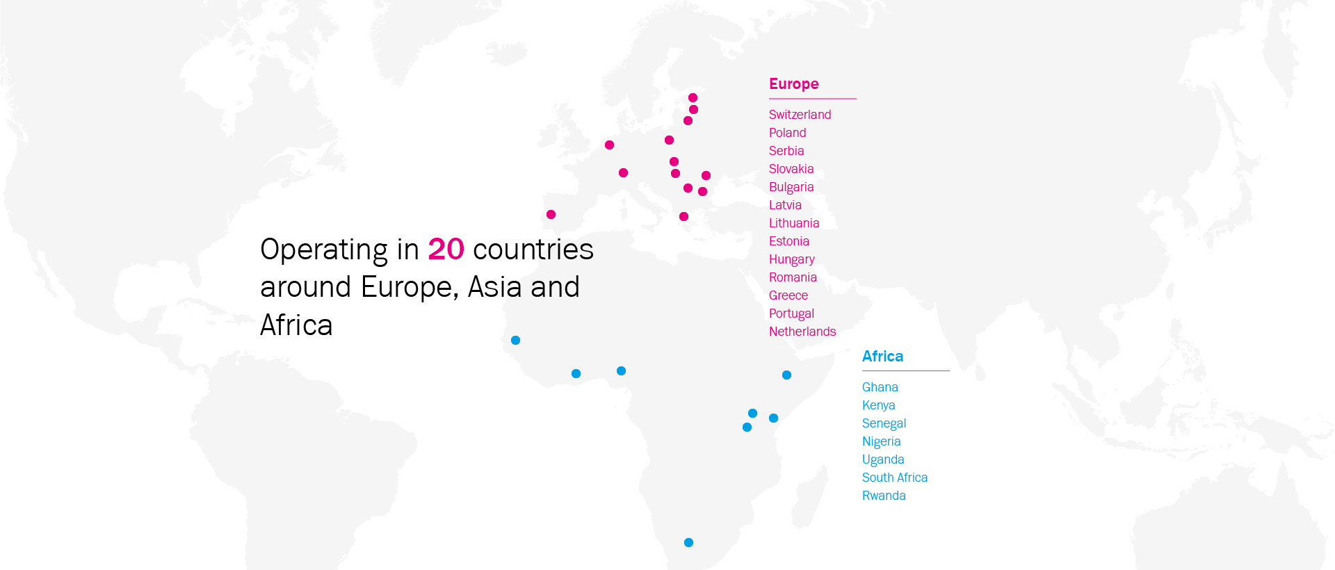 world locations teaser