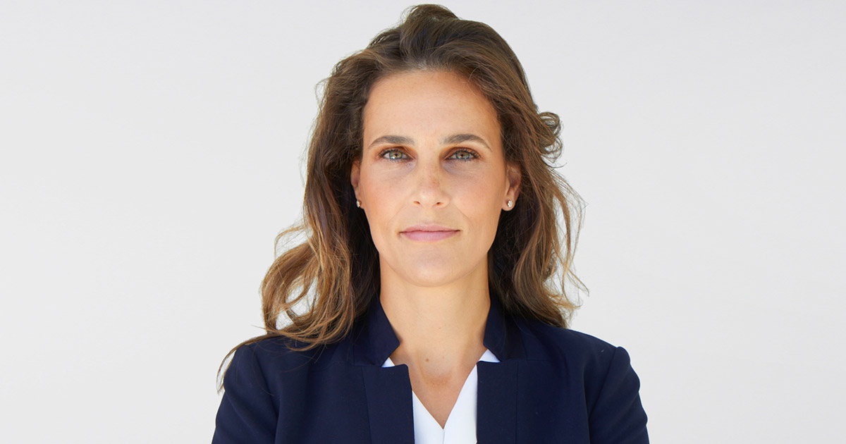 Image Petra Ehmann