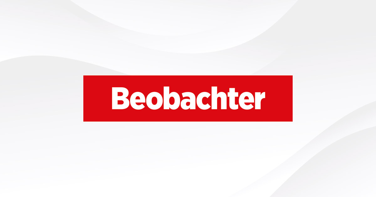 Beobachter