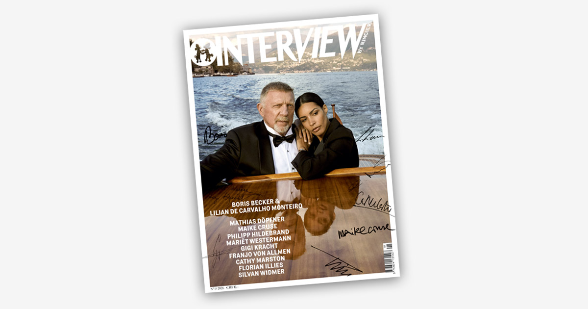 featured image